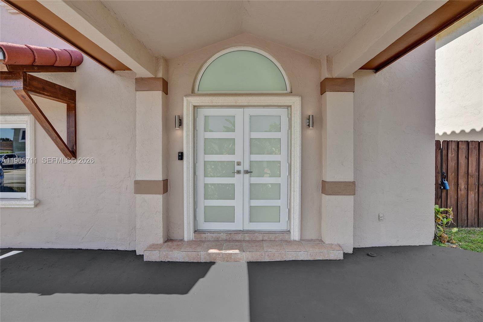 15502 Southwest 137th Place Miami, FL 33177 - Photo 5 of 82