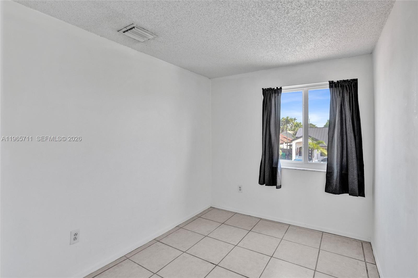 15502 Southwest 137th Place Miami, FL 33177 - Photo 51 of 82