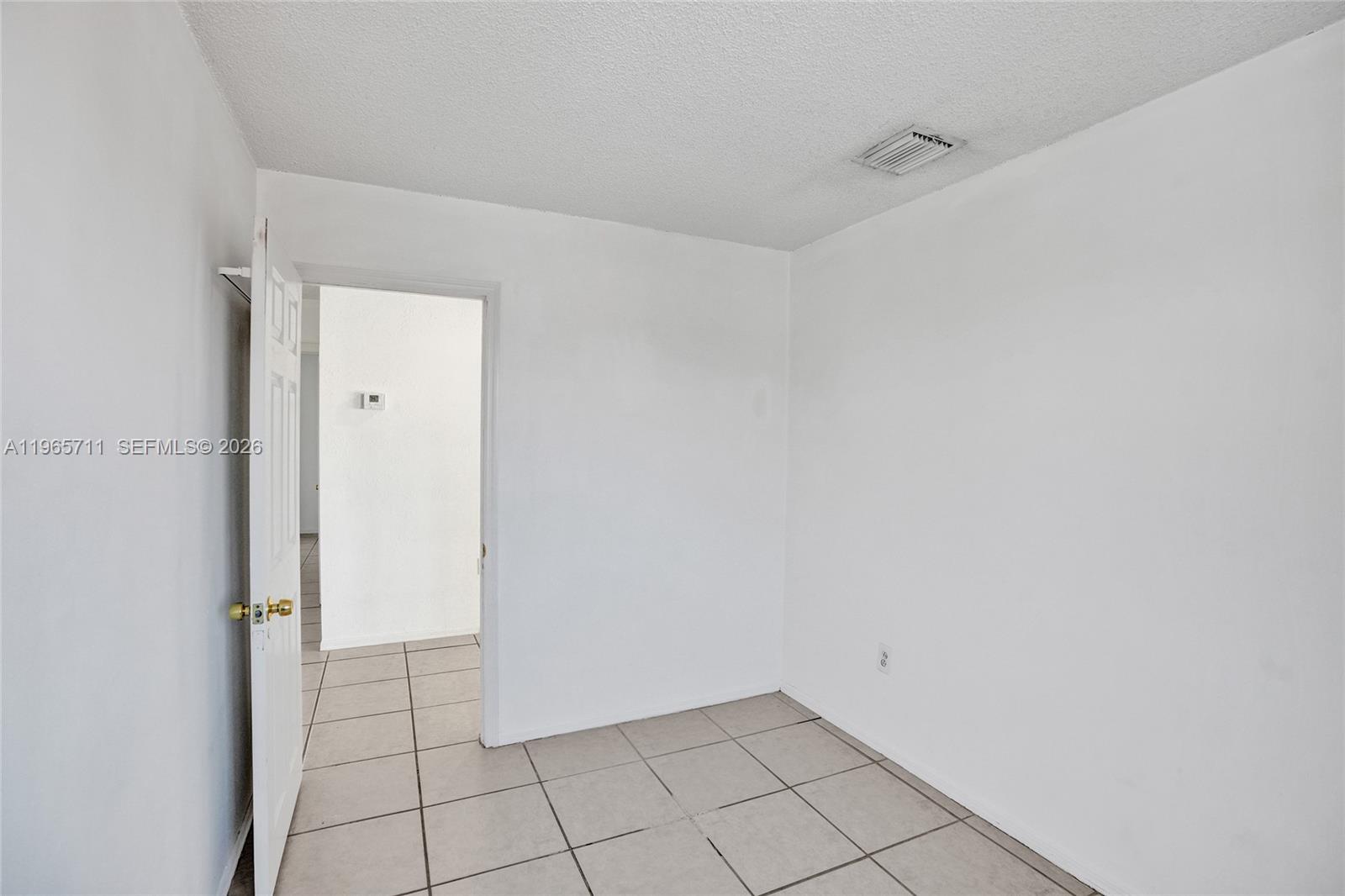 15502 Southwest 137th Place Miami, FL 33177 - Photo 52 of 82