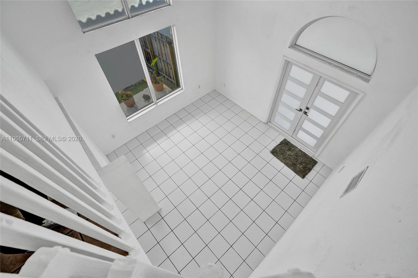15502 Southwest 137th Place Miami, FL 33177 - Photo 53 of 82