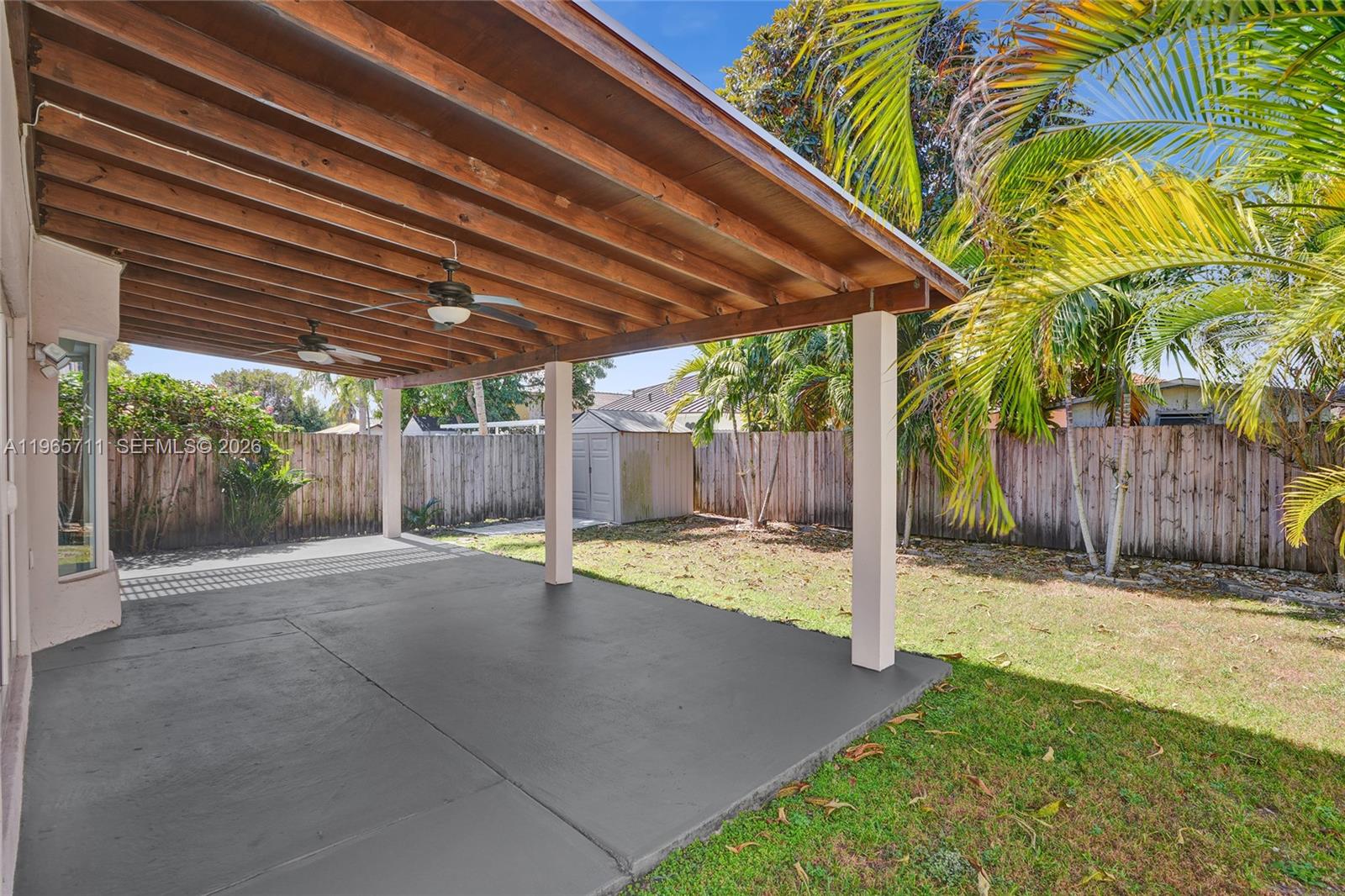 15502 Southwest 137th Place Miami, FL 33177 - Photo 55 of 82
