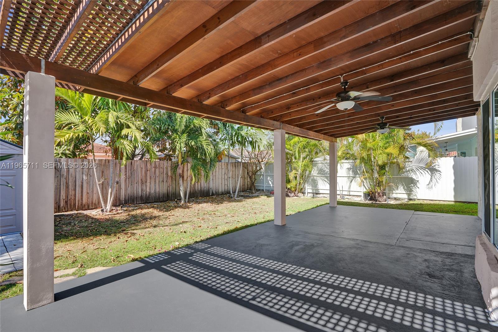 15502 Southwest 137th Place Miami, FL 33177 - Photo 56 of 82