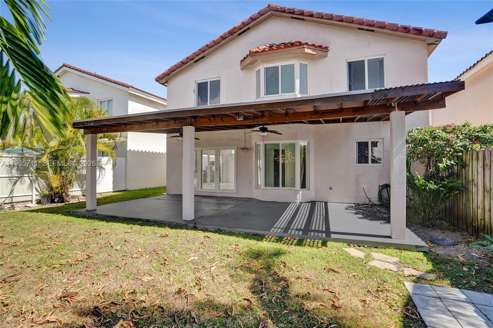 15502 Southwest 137th Place Miami, FL 33177 - Photo 57 of 82