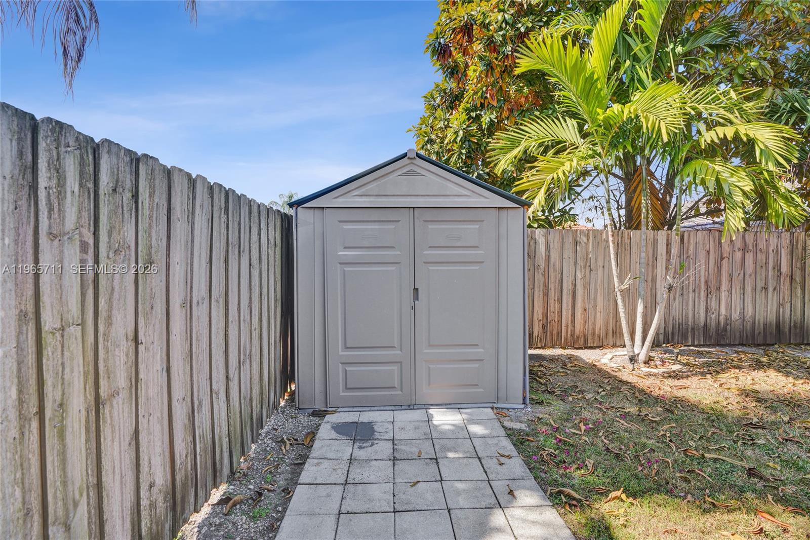 15502 Southwest 137th Place Miami, FL 33177 - Photo 58 of 82