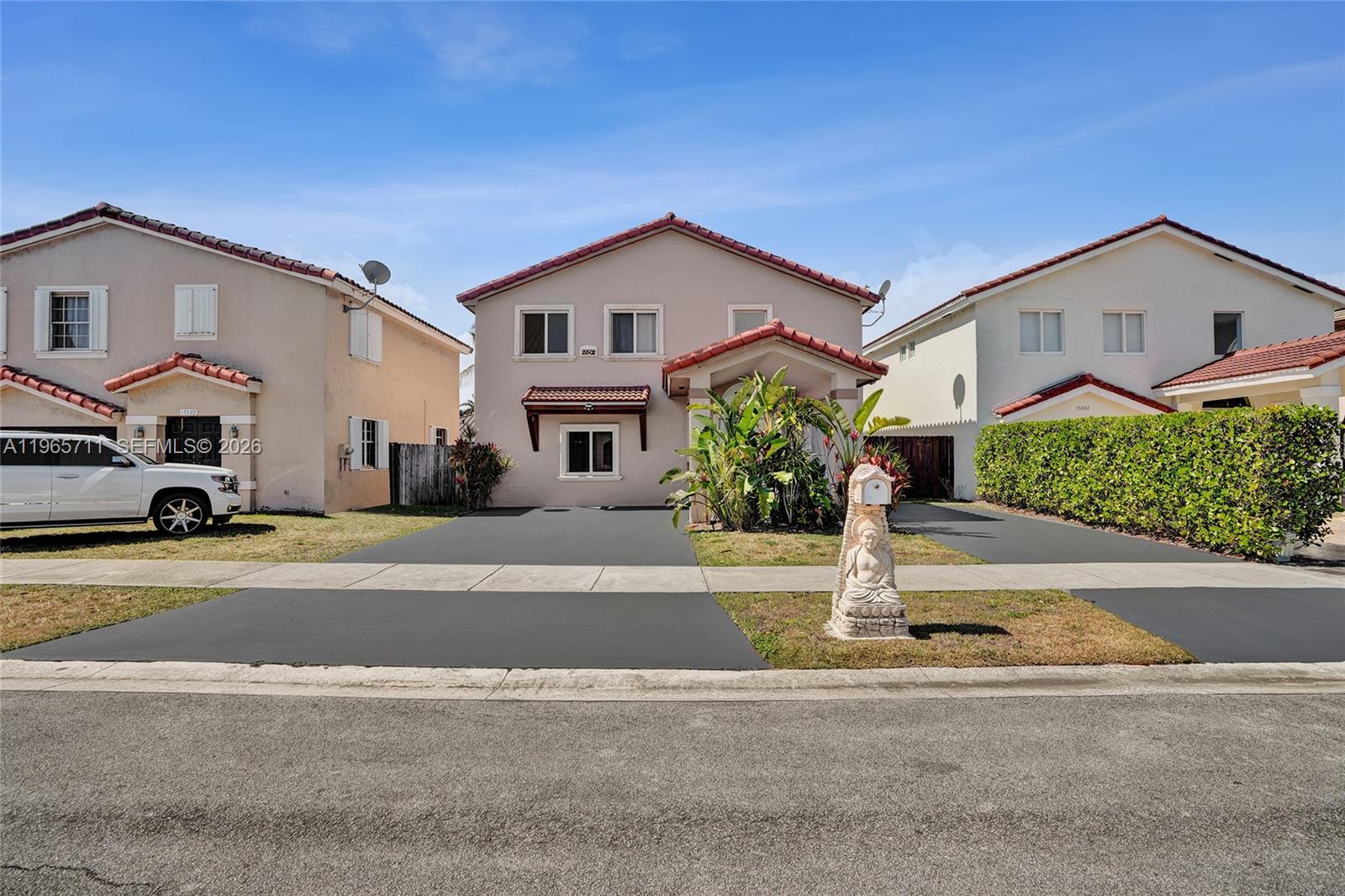 15502 Southwest 137th Place Miami, FL 33177 - Photo 59 of 82