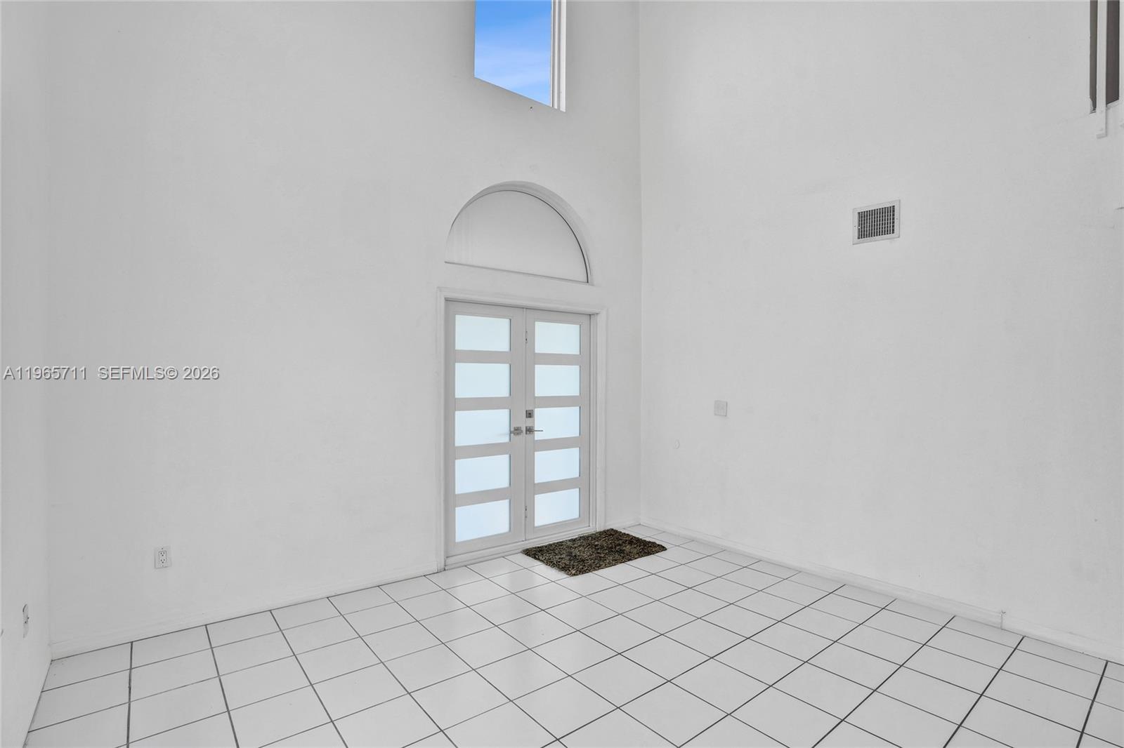 15502 Southwest 137th Place Miami, FL 33177 - Photo 8 of 82
