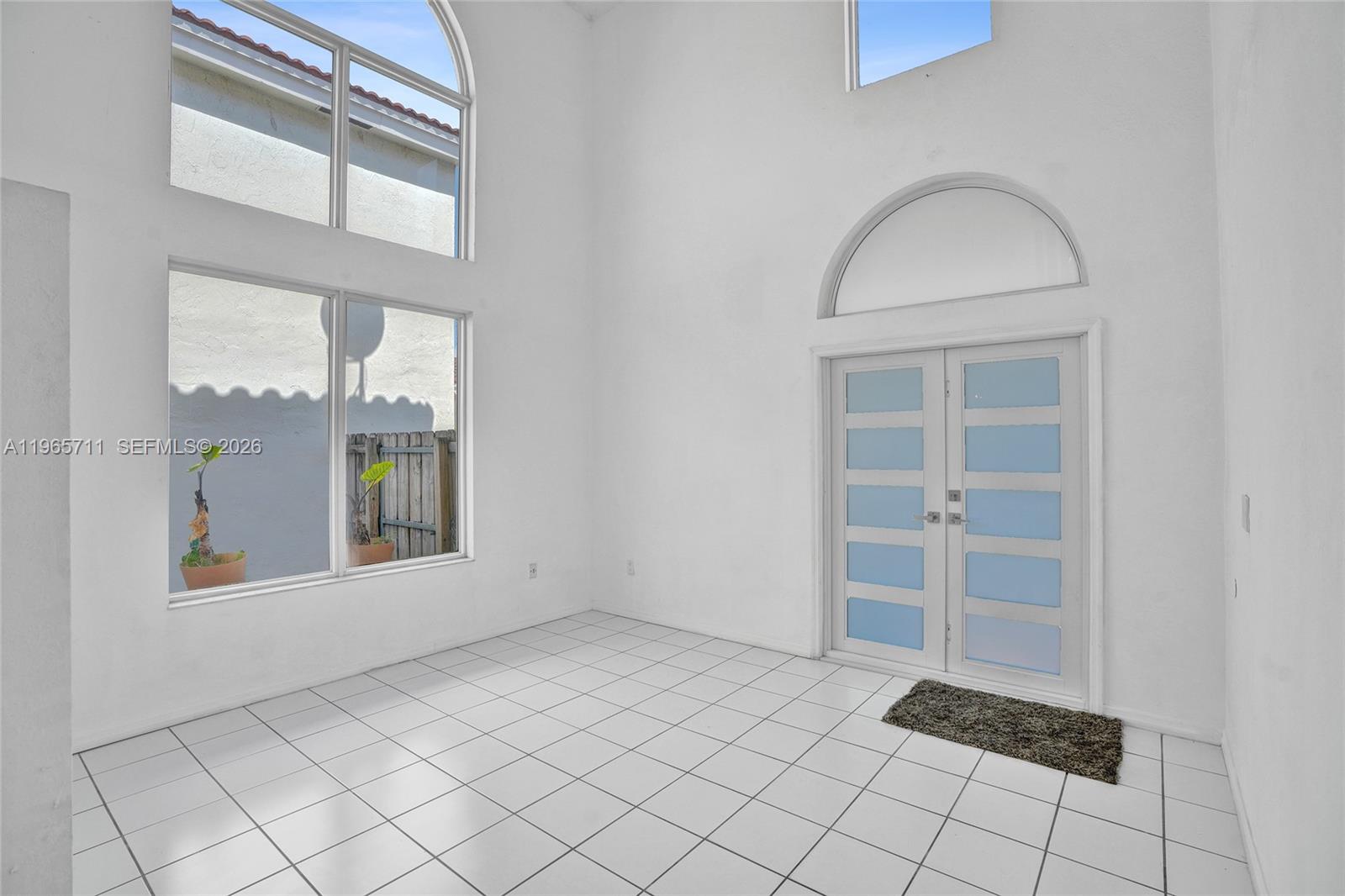 15502 Southwest 137th Place Miami, FL 33177 - Photo 9 of 82