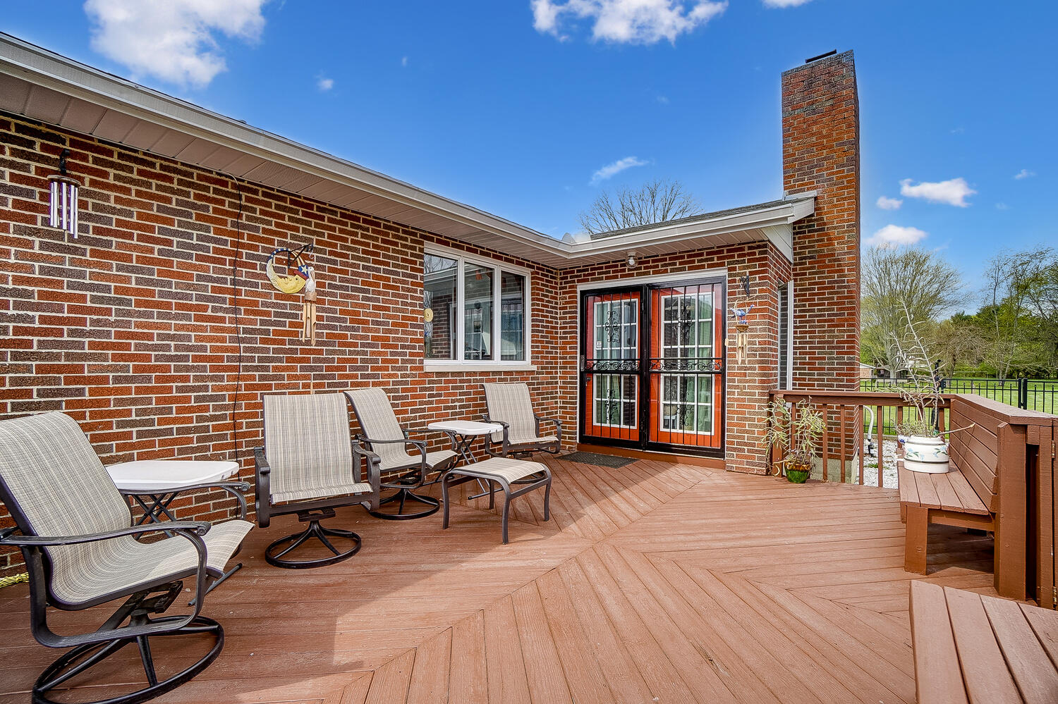 6060 Johnson Road Springfield, OH 45502 - Photo 57 of 65