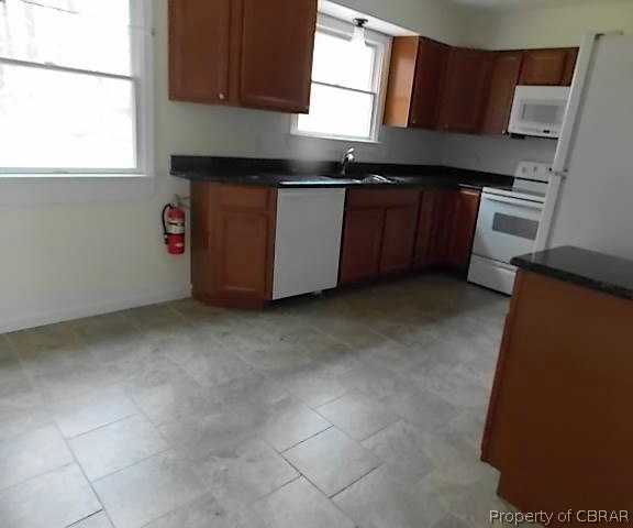 179 Easy Street Dutton, VA 23050 - Photo 6 of 28