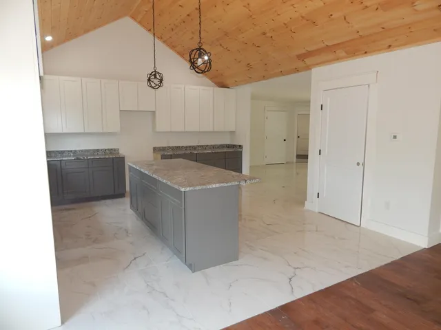 $949,500 | 79 Pasture Lane, Brownfield, ME 04010