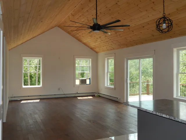 $949,500 | 79 Pasture Lane, Brownfield, ME 04010