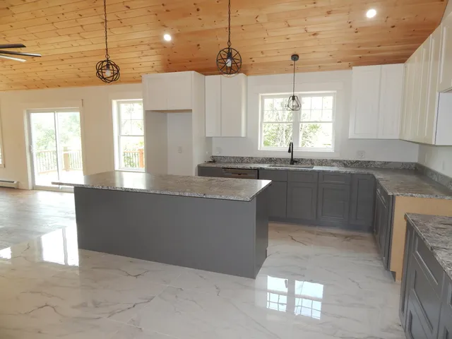 $949,500 | 79 Pasture Lane, Brownfield, ME 04010