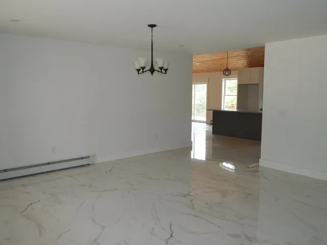 $949,500 | 79 Pasture Lane, Brownfield, ME 04010