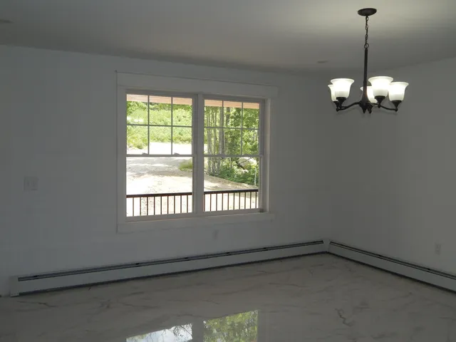 $949,500 | 79 Pasture Lane, Brownfield, ME 04010