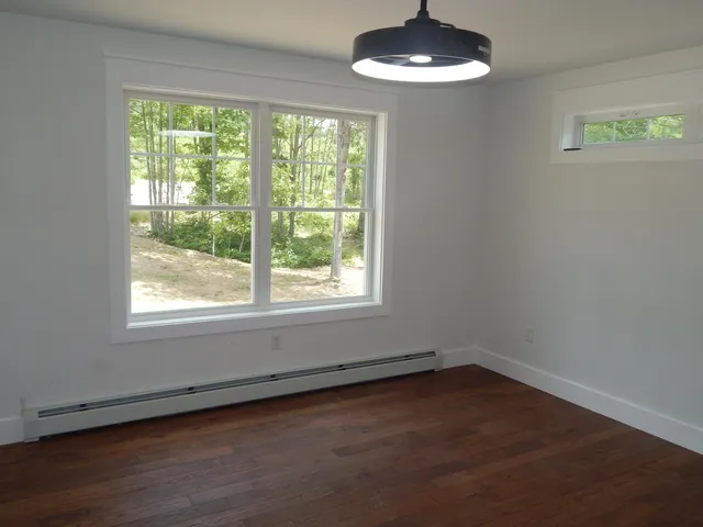 $949,500 | 79 Pasture Lane, Brownfield, ME 04010