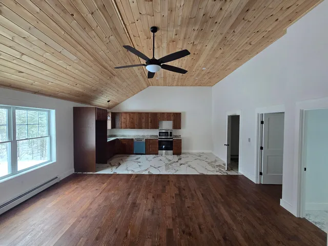 $949,500 | 79 Pasture Lane, Brownfield, ME 04010