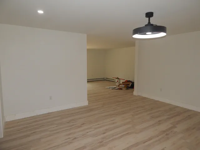 $949,500 | 79 Pasture Lane, Brownfield, ME 04010