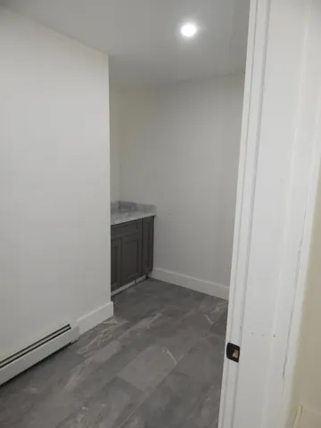 $949,500 | 79 Pasture Lane, Brownfield, ME 04010