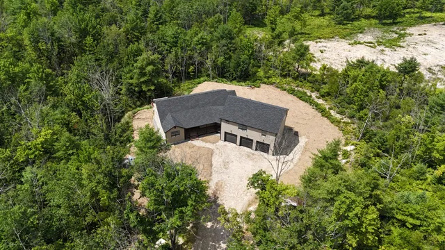 $949,500 | 79 Pasture Lane, Brownfield, ME 04010