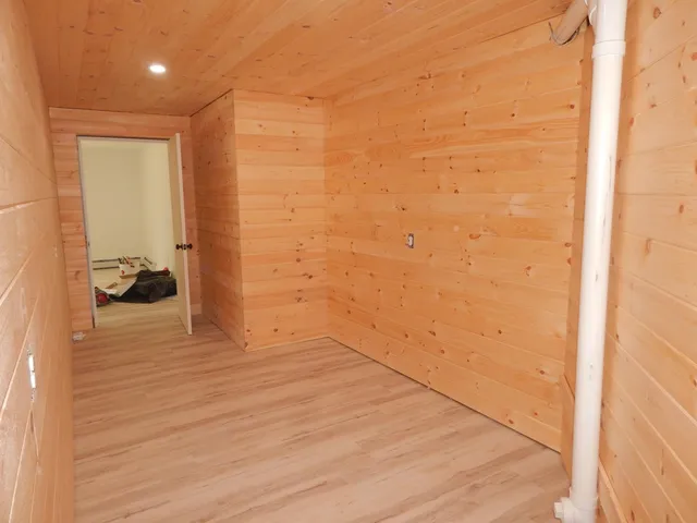 $949,500 | 79 Pasture Lane, Brownfield, ME 04010