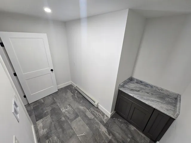 $949,500 | 79 Pasture Lane, Brownfield, ME 04010