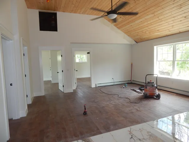 $949,500 | 79 Pasture Lane, Brownfield, ME 04010