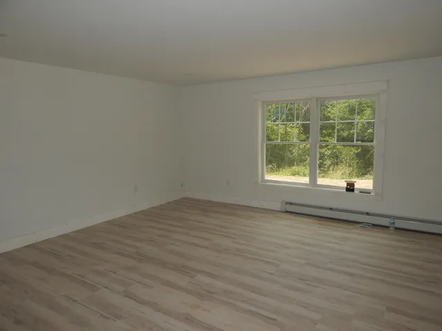 $949,500 | 79 Pasture Lane, Brownfield, ME 04010