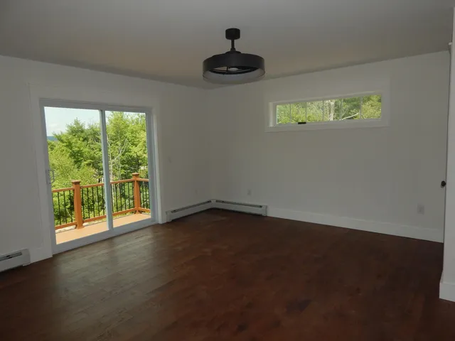 $949,500 | 79 Pasture Lane, Brownfield, ME 04010