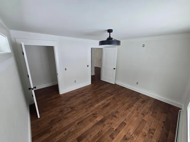 $949,500 | 79 Pasture Lane, Brownfield, ME 04010