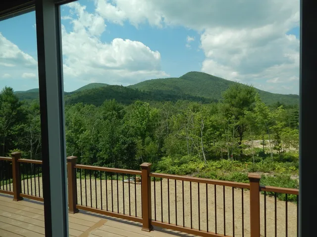 $949,500 | 79 Pasture Lane, Brownfield, ME 04010