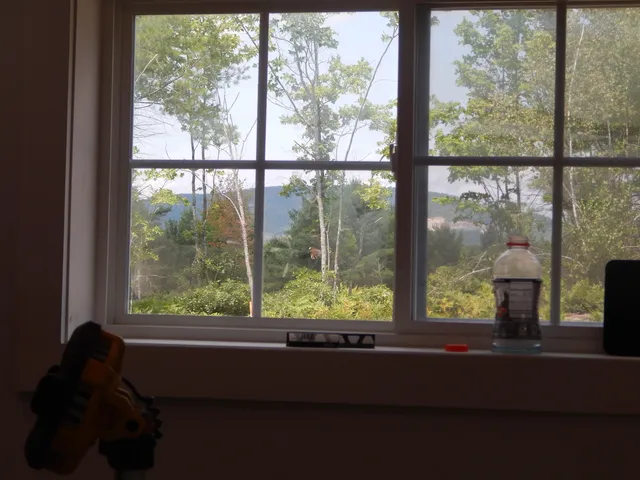 $949,500 | 79 Pasture Lane, Brownfield, ME 04010