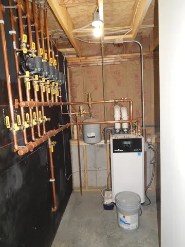 $949,500 | 79 Pasture Lane, Brownfield, ME 04010