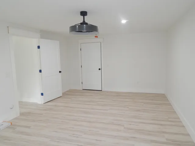 $949,500 | 79 Pasture Lane, Brownfield, ME 04010