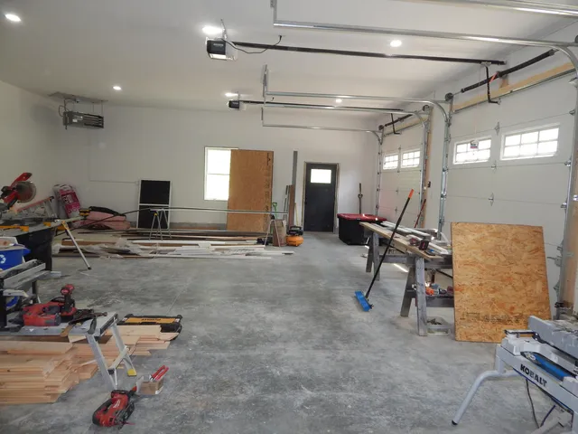 $949,500 | 79 Pasture Lane, Brownfield, ME 04010