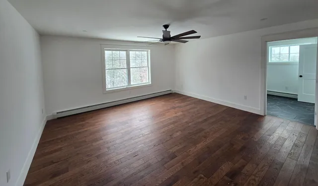 $949,500 | 79 Pasture Lane, Brownfield, ME 04010