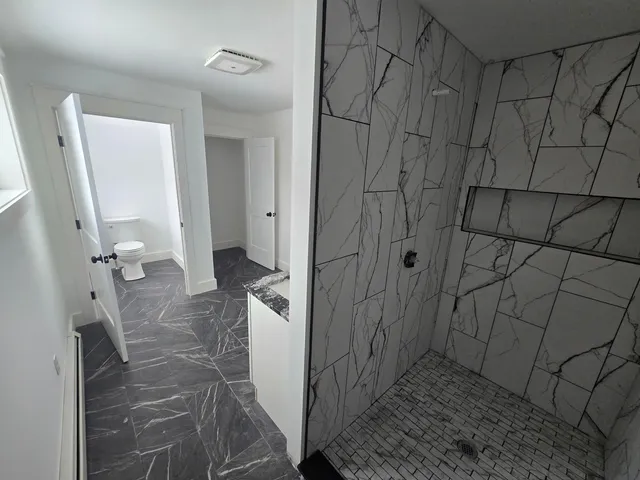 $949,500 | 79 Pasture Lane, Brownfield, ME 04010