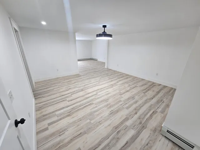 $949,500 | 79 Pasture Lane, Brownfield, ME 04010