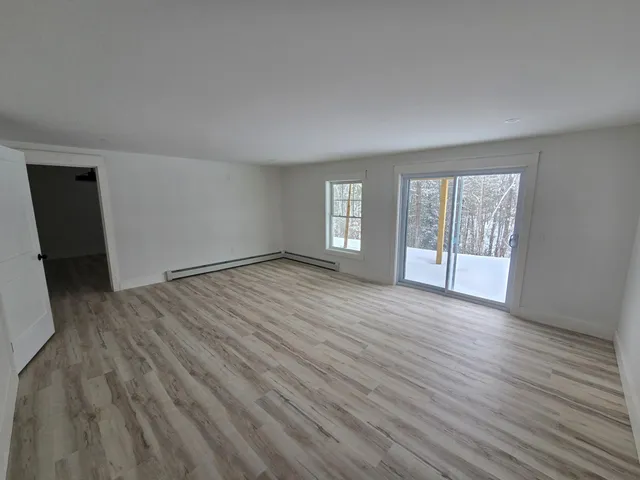 $949,500 | 79 Pasture Lane, Brownfield, ME 04010