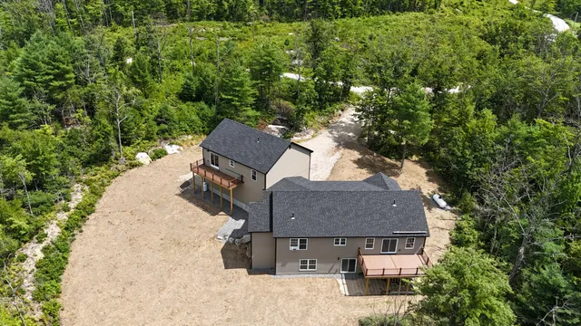 $949,500 | 79 Pasture Lane, Brownfield, ME 04010