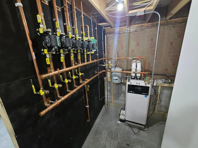 $949,500 | 79 Pasture Lane, Brownfield, ME 04010