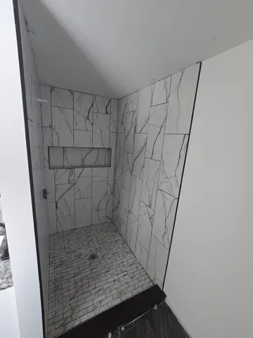 $949,500 | 79 Pasture Lane, Brownfield, ME 04010