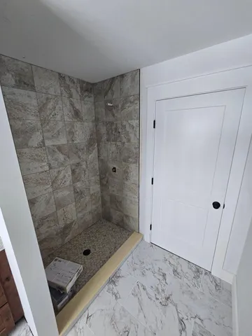 $949,500 | 79 Pasture Lane, Brownfield, ME 04010