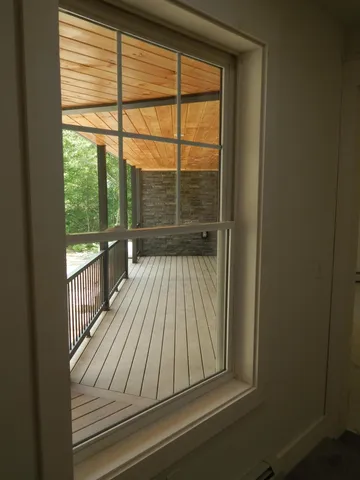 $949,500 | 79 Pasture Lane, Brownfield, ME 04010