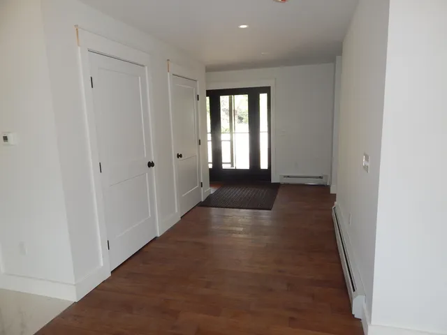 $949,500 | 79 Pasture Lane, Brownfield, ME 04010