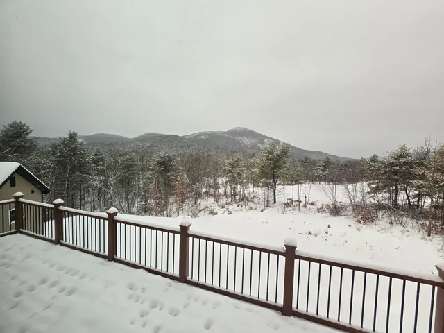 $949,500 | 79 Pasture Lane, Brownfield, ME 04010