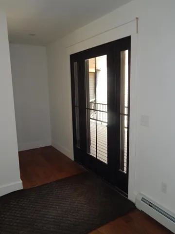 $949,500 | 79 Pasture Lane, Brownfield, ME 04010