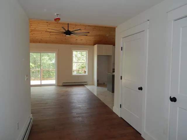 $949,500 | 79 Pasture Lane, Brownfield, ME 04010