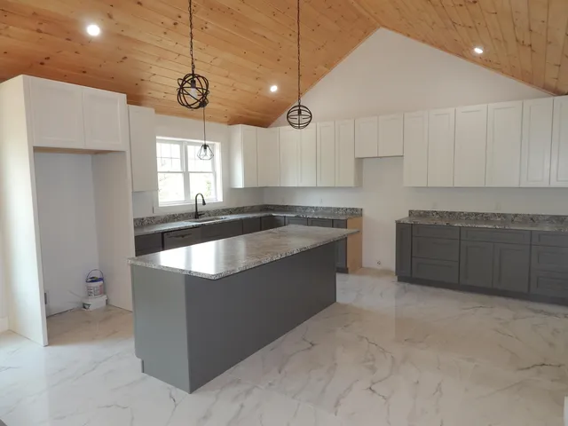 $949,500 | 79 Pasture Lane, Brownfield, ME 04010