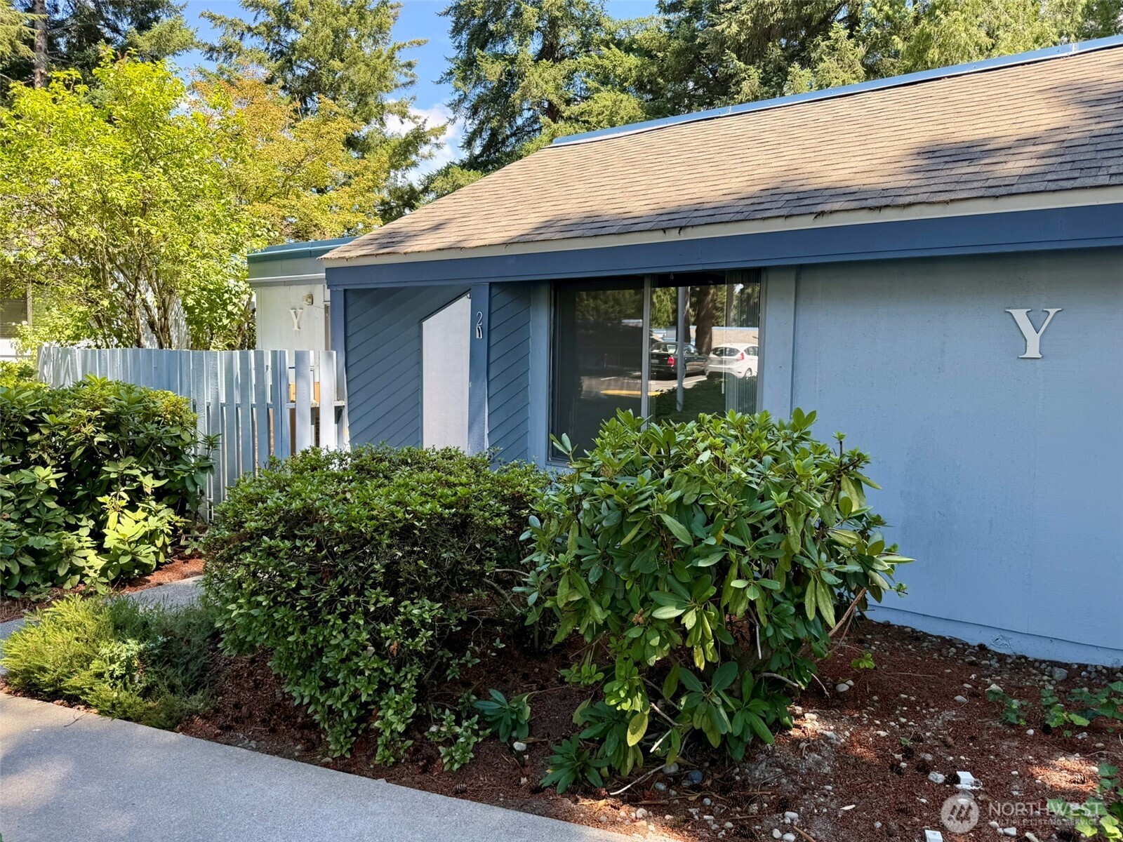 4308 Northeast Sunset Boulevard, Unit Y2 Renton, WA 98059 - Photo 9 of 10