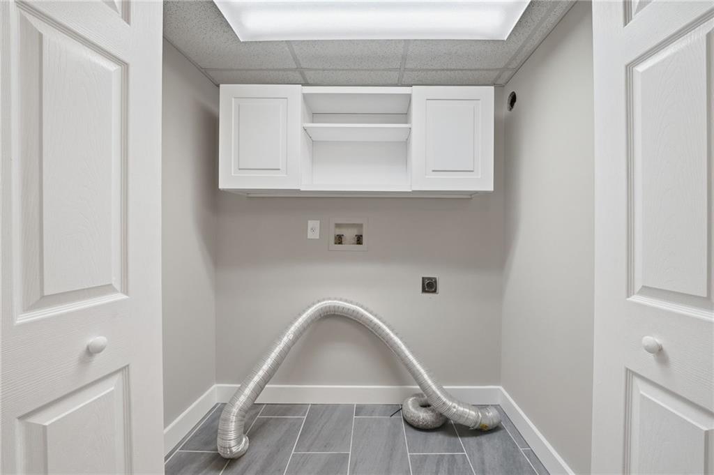 2810 Shaw Road Marietta, GA 30066 - Photo 30 of 38